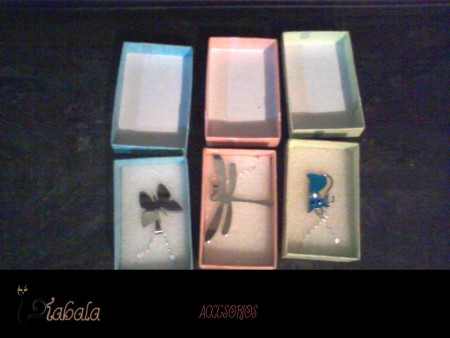 Collares 